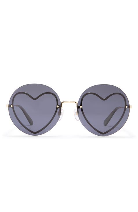 marc jacobs sunglasses nordstrom