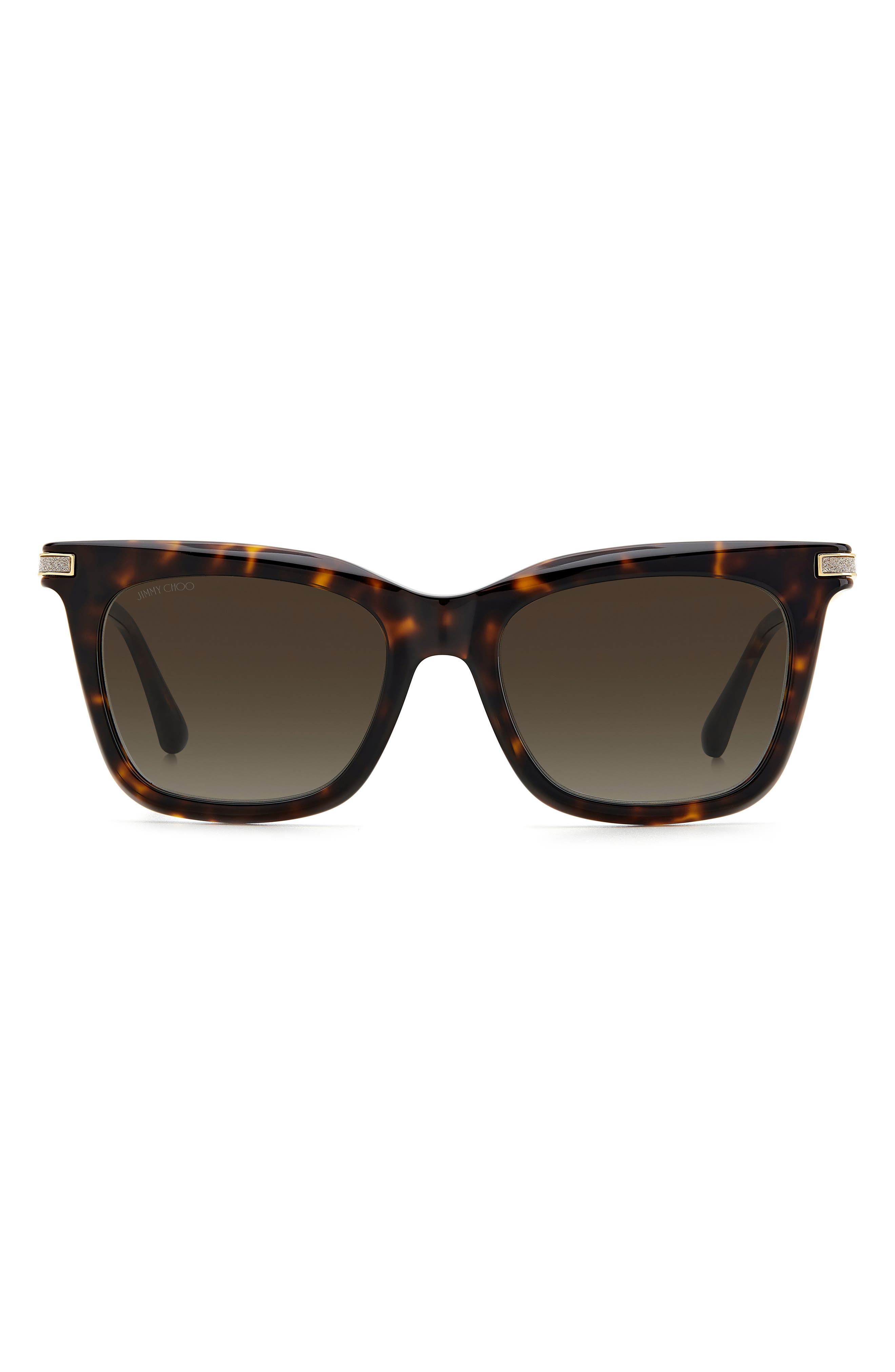 jimmy choo sunglasses nordstrom