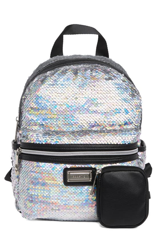 Madden girl mini discount backpack