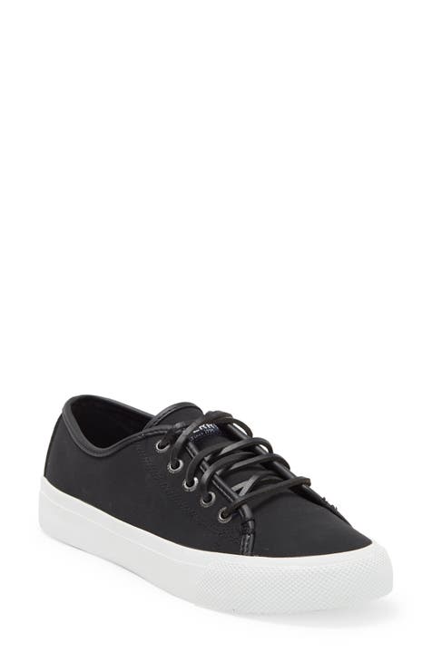 Women's Platform & Wedge Sneakers | Nordstrom Rack