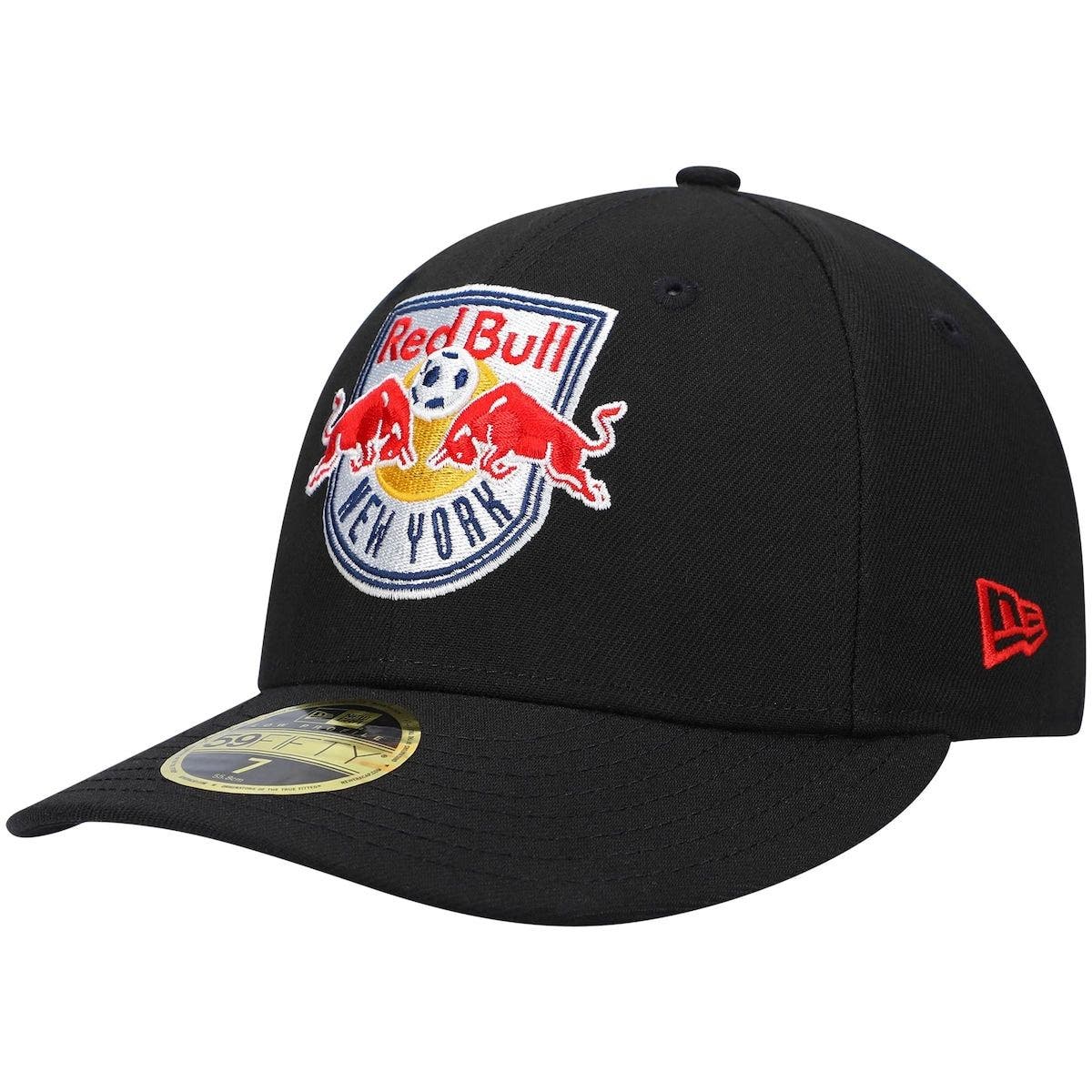 Profile 59FIFTY Fitted Hat | Nordstrom
