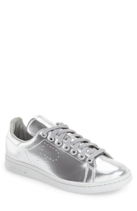 Shop Raf Simons by adidas Online Nordstrom