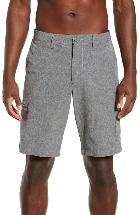 Tommy bahama store cayman isles shorts