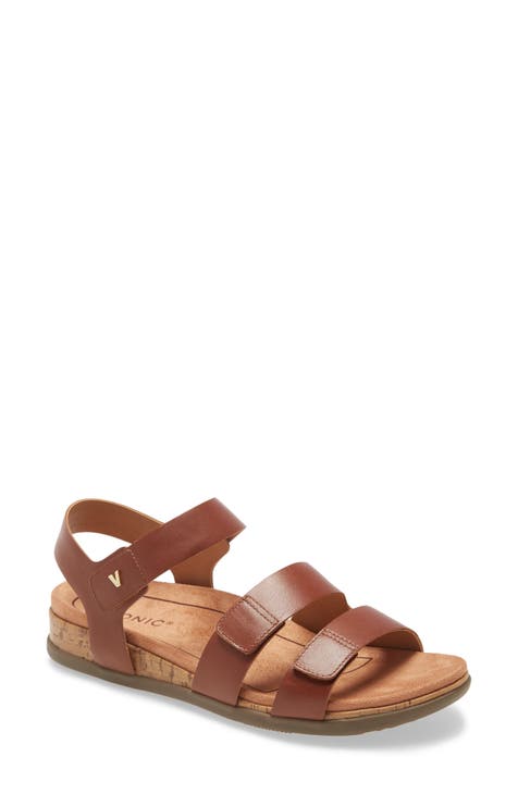 nordstrom rack vionic shoes