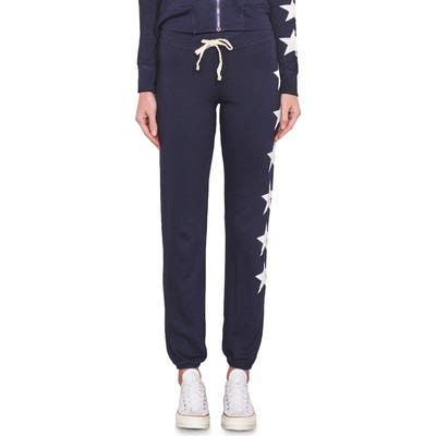 Sundry Stars Sweatpants