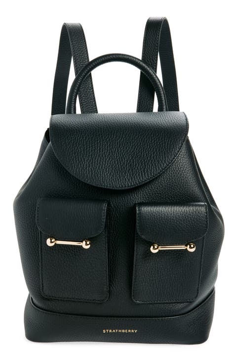 Women's Backpacks | Nordstrom