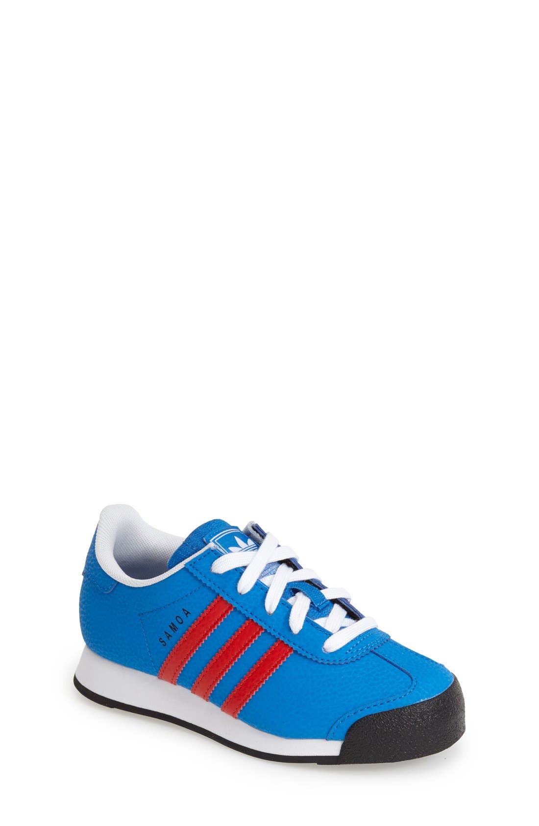 samoa sneaker by adidas