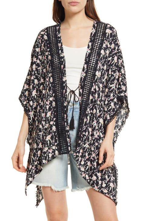 Women's Scarves & Wraps | Nordstrom