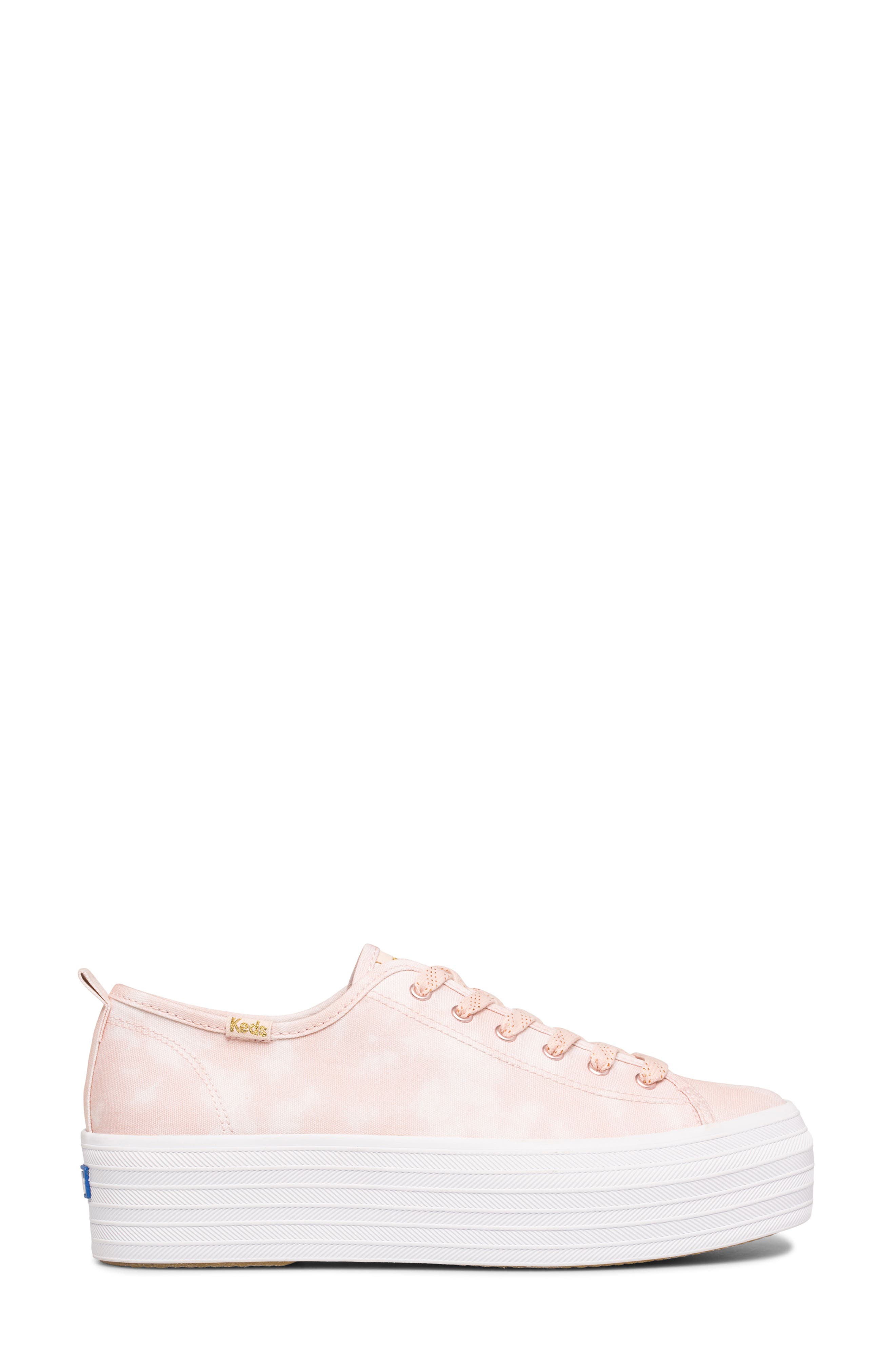 platform sneakers nordstrom rack