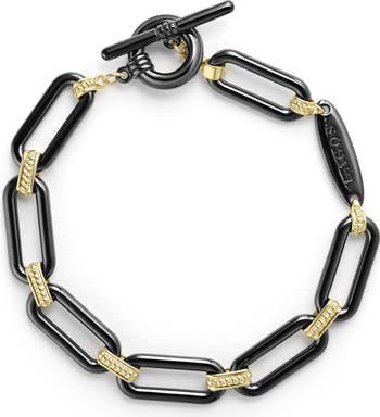 Lagos sales jewelry nordstrom