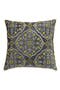 KAS Designs 'Daria' Pillow | Nordstrom