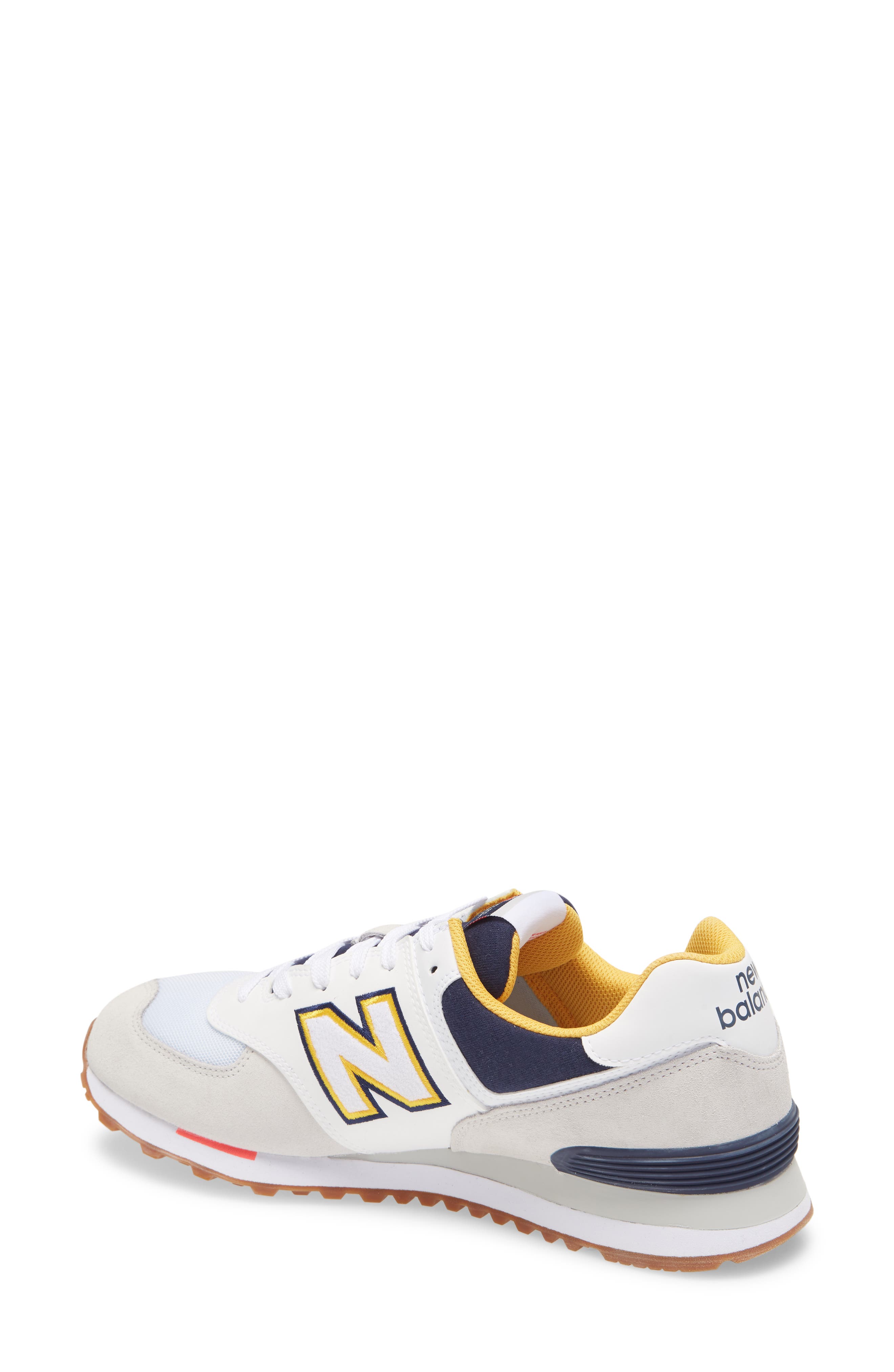 ml574nld