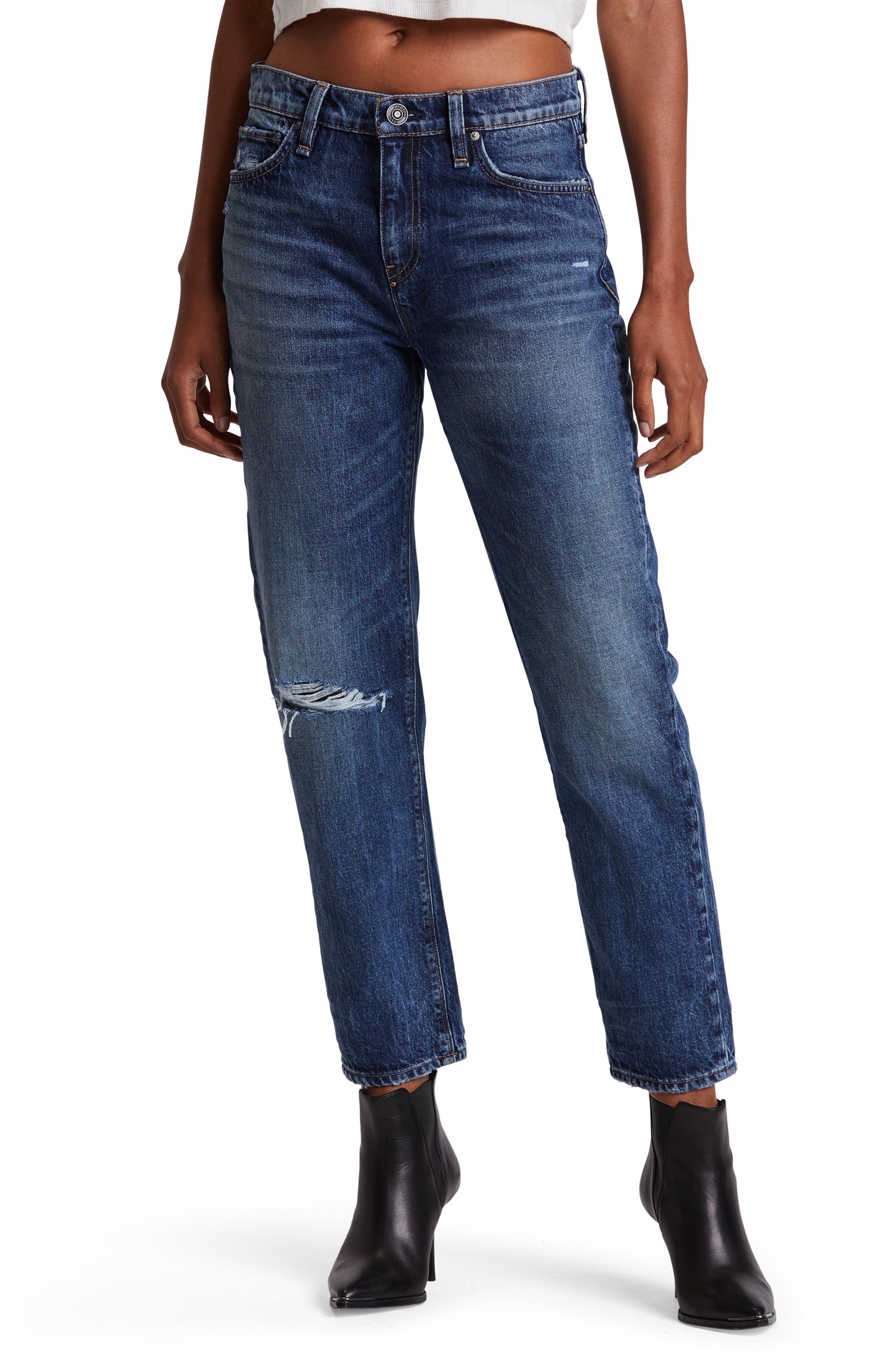 hudson jessi boyfriend jeans