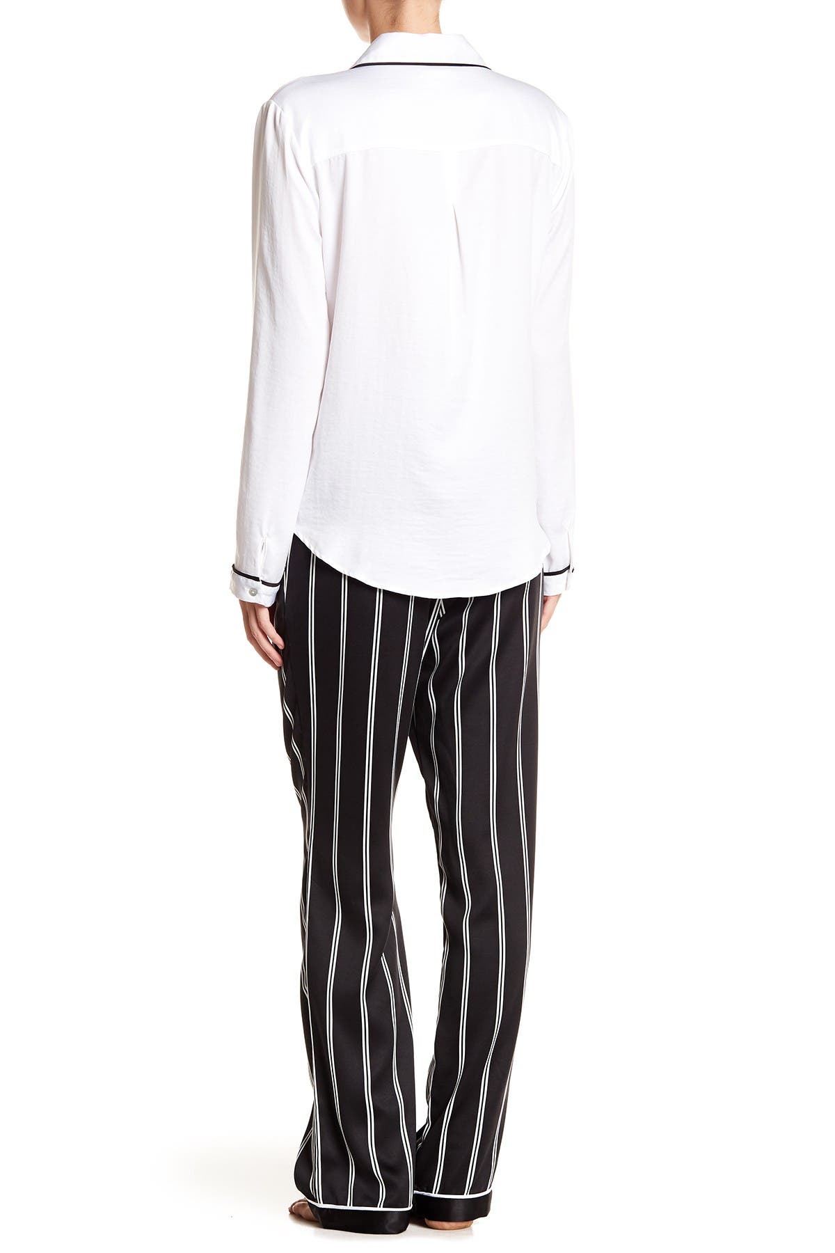 Shimera pajamas nordstrom rack Clearance