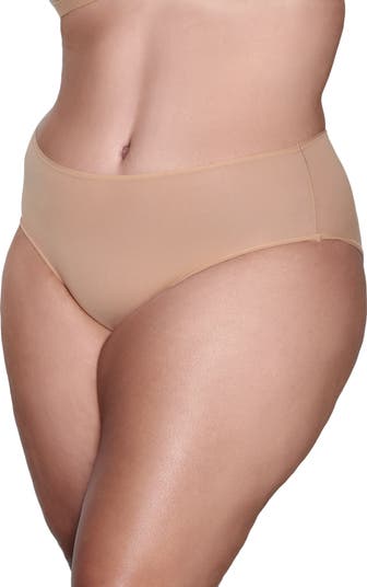 4x Sloggi Originals Maxi Briefs Womens Ladies Underwear Panties