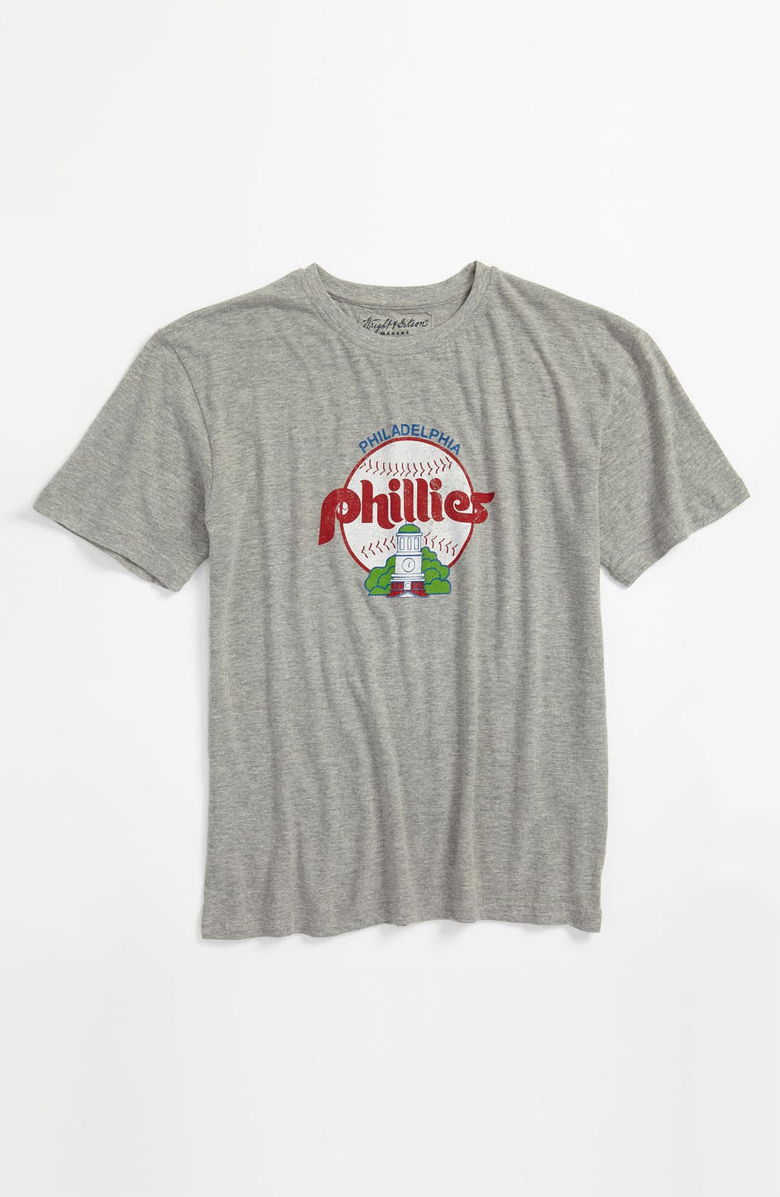 boys phillies shirt