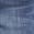 selected Blue color