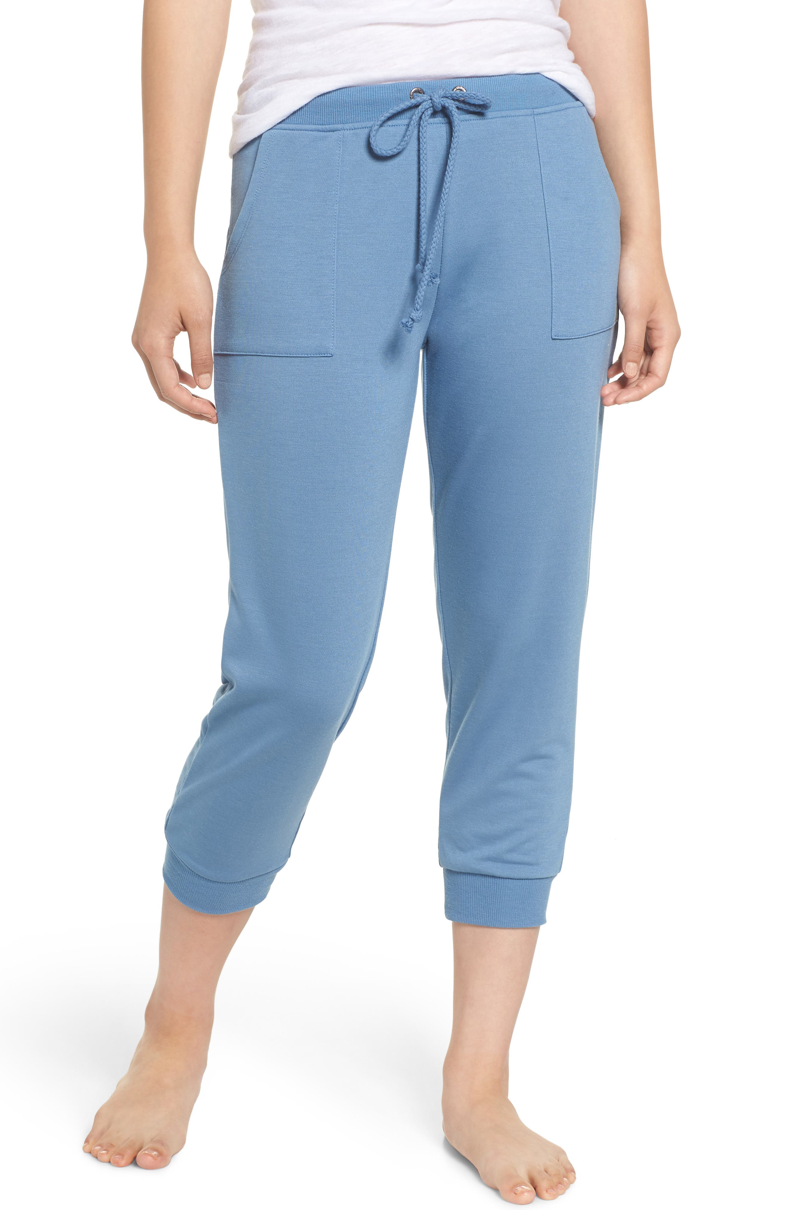 Joe's jeans sweatpants Clearance