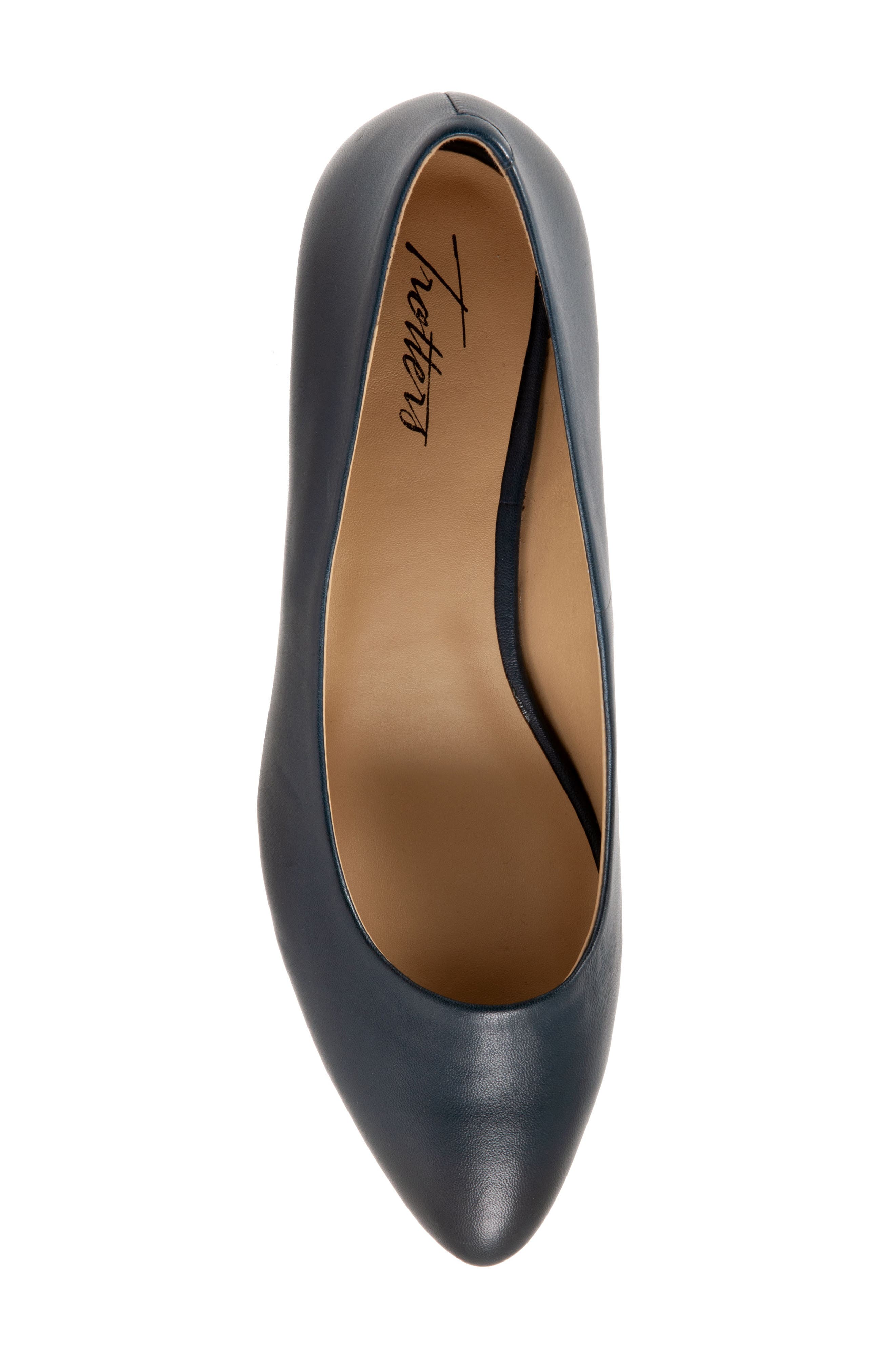 Trotters Jewel Pump (Women) Nordstrom