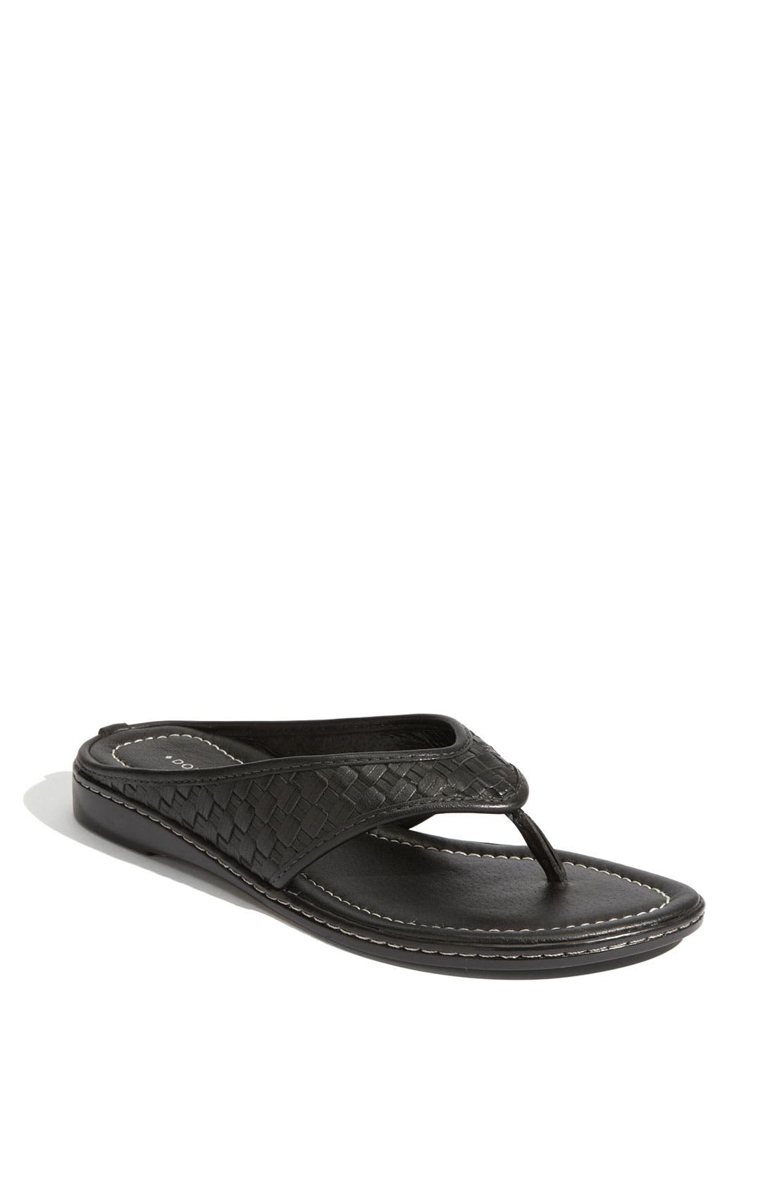 donald pliner sandals nordstrom