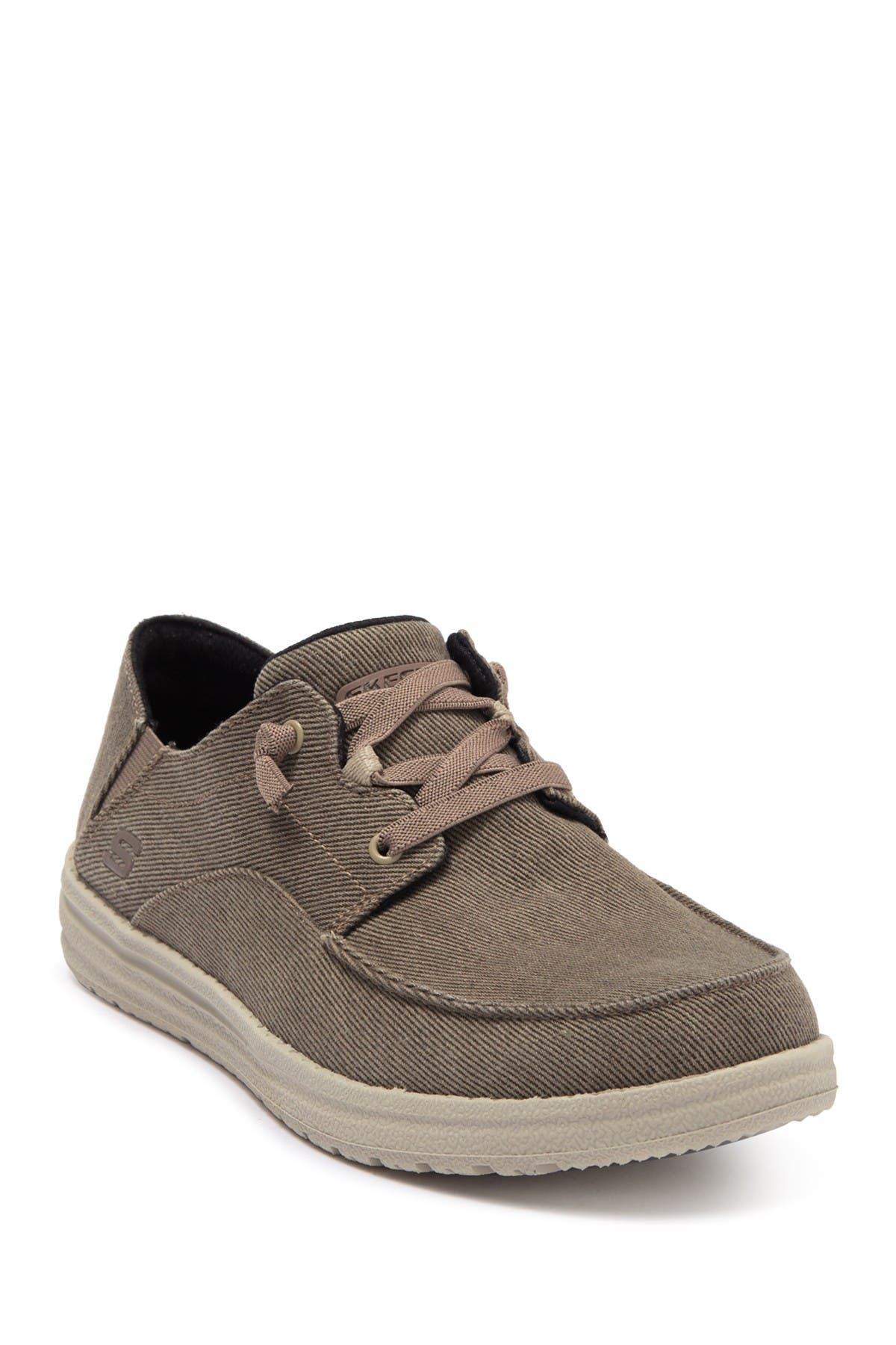 skechers volgo