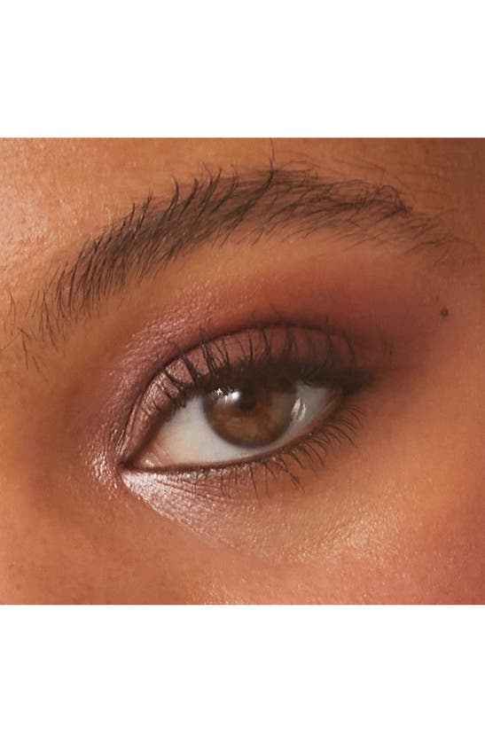 NEEN NEEN PRETTY SHADY PRESSED PIGMENT TRIO