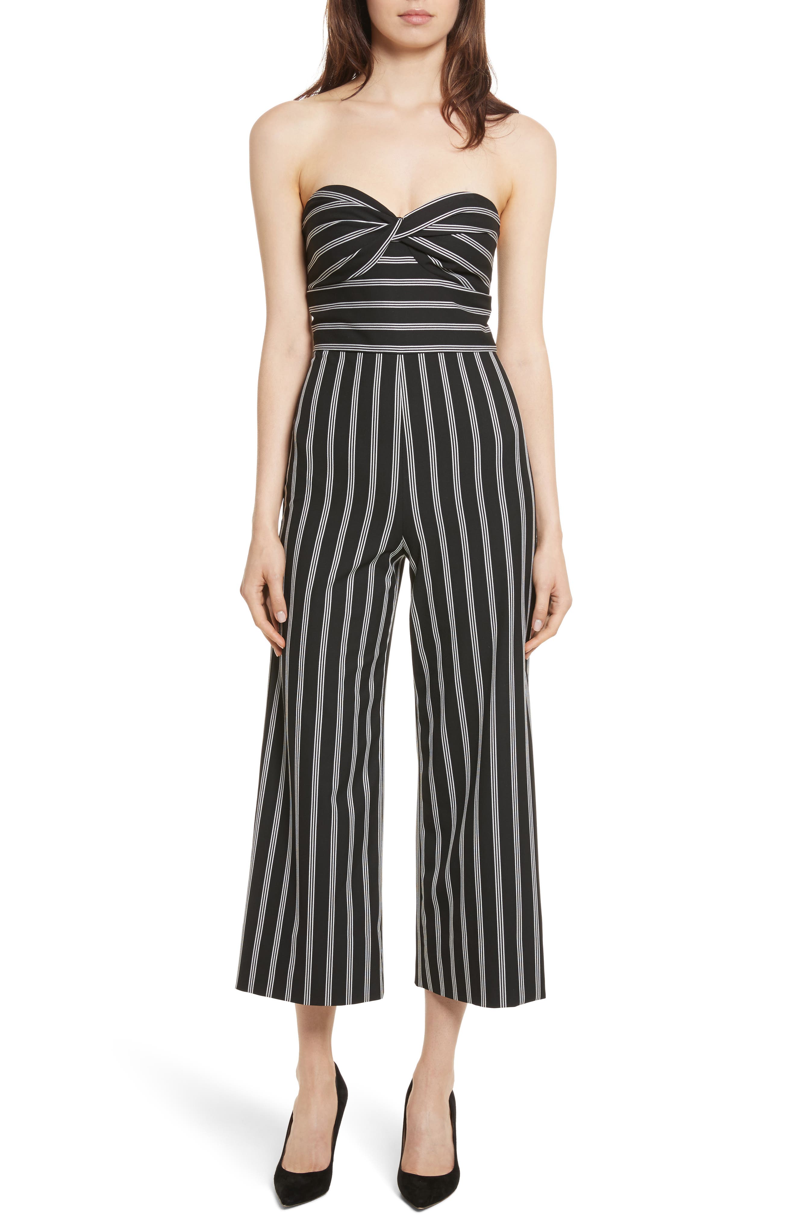 veronica beard jumpsuit