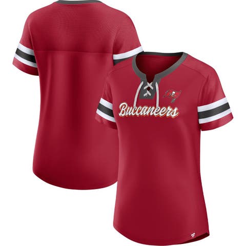 Atlanta Braves Fanatics Branded Women's 2021 World Series Champions Locker  Room Plus Size V-Neck T-Shirt - Heathered Gray