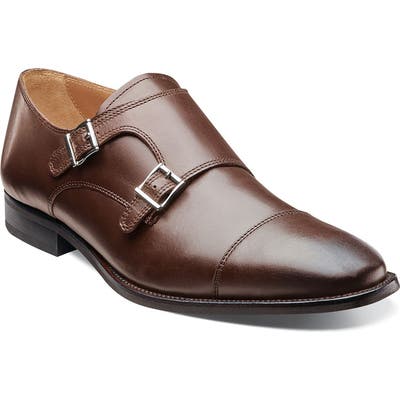 Florsheim