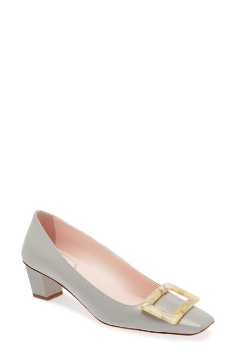 Roger vivier discount nordstrom canada