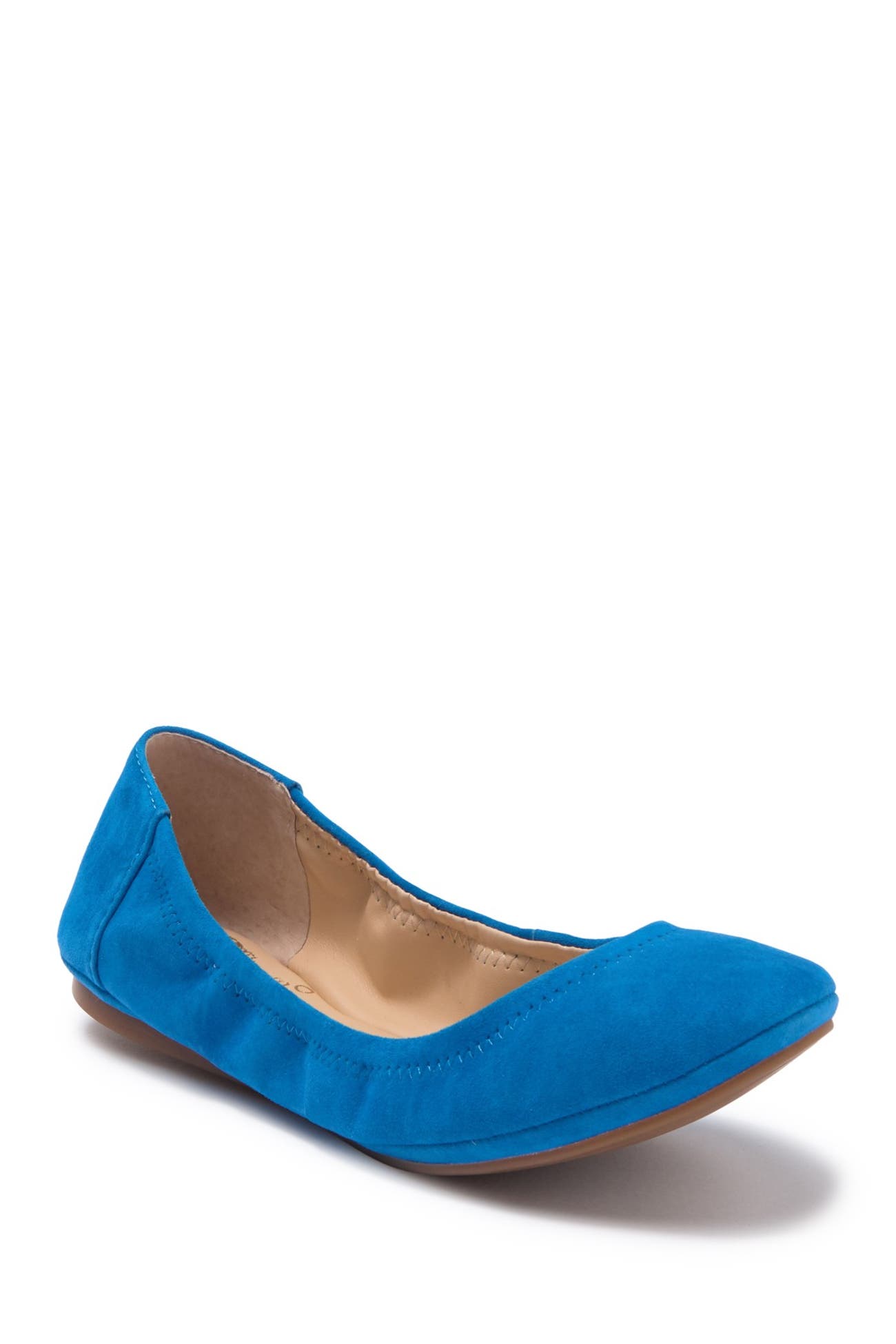 vince camuto ellen
