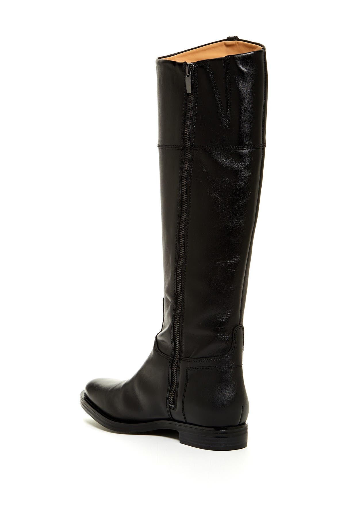 Enzo Angiolini | Ellerby Riding Boot 