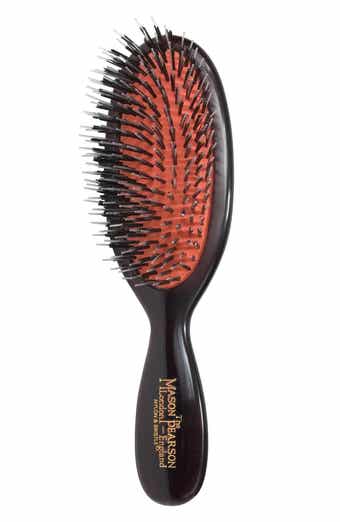 Length Hair Brush for Pearson | Handy Mason Hair Medium Nordstrom Bristle