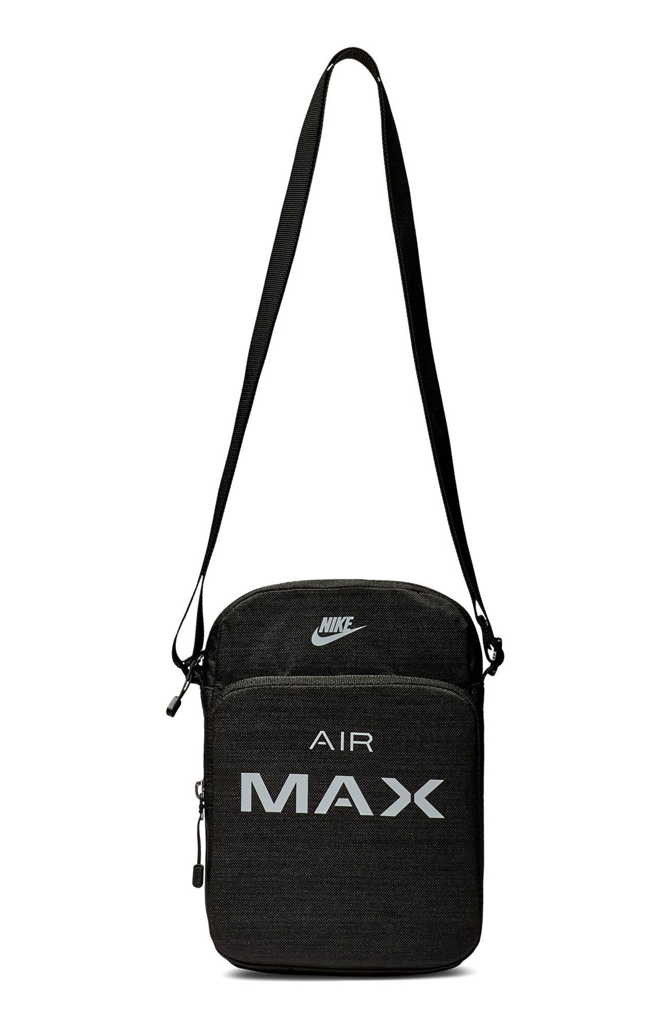 Nike Air Max Small Items Bag | Nordstrom