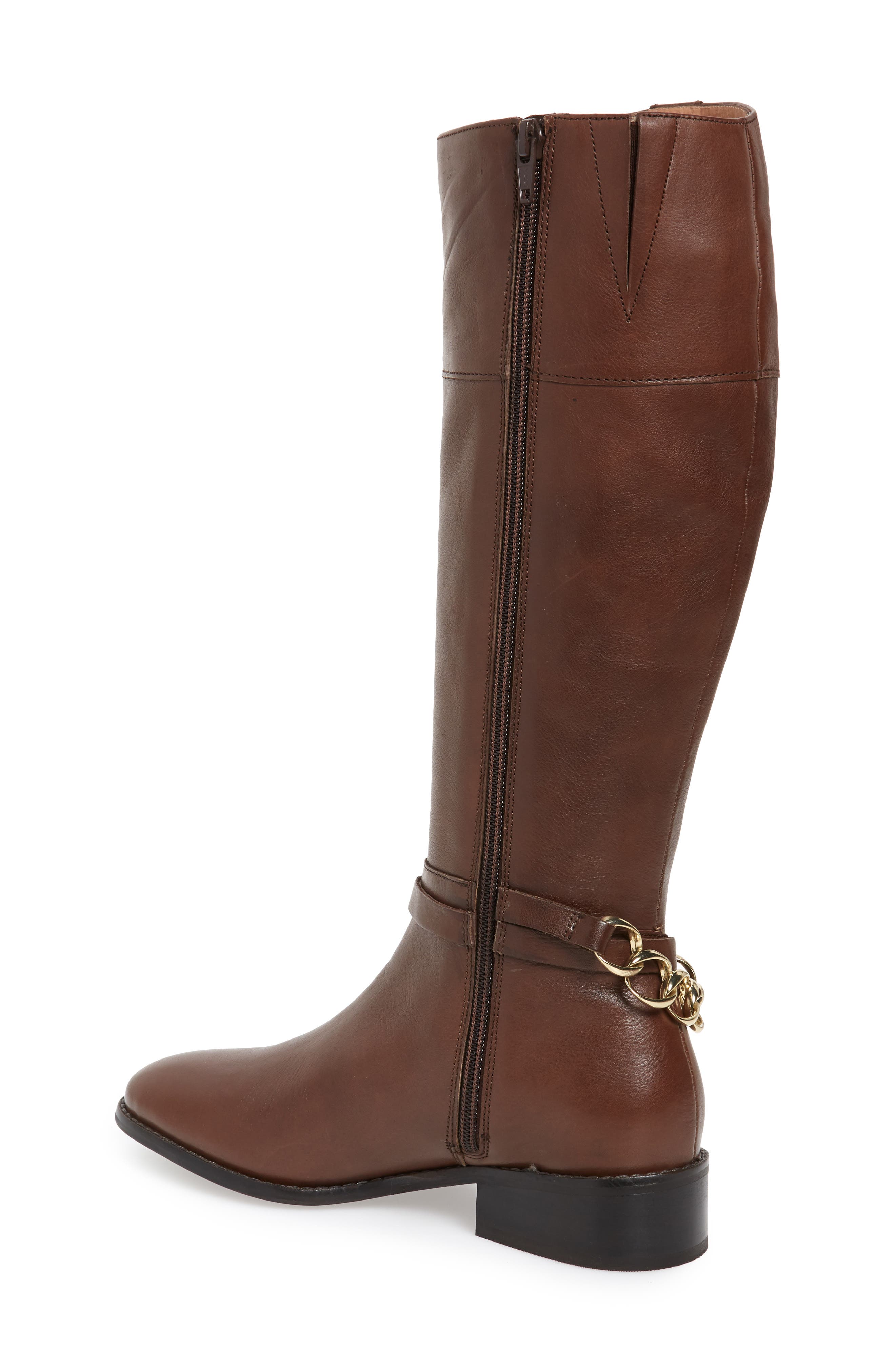 seychelles knee high boots