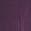 selected Aubergine color