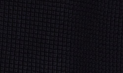 Theory Gary Full Zip Jacket In Baltic/force Grey