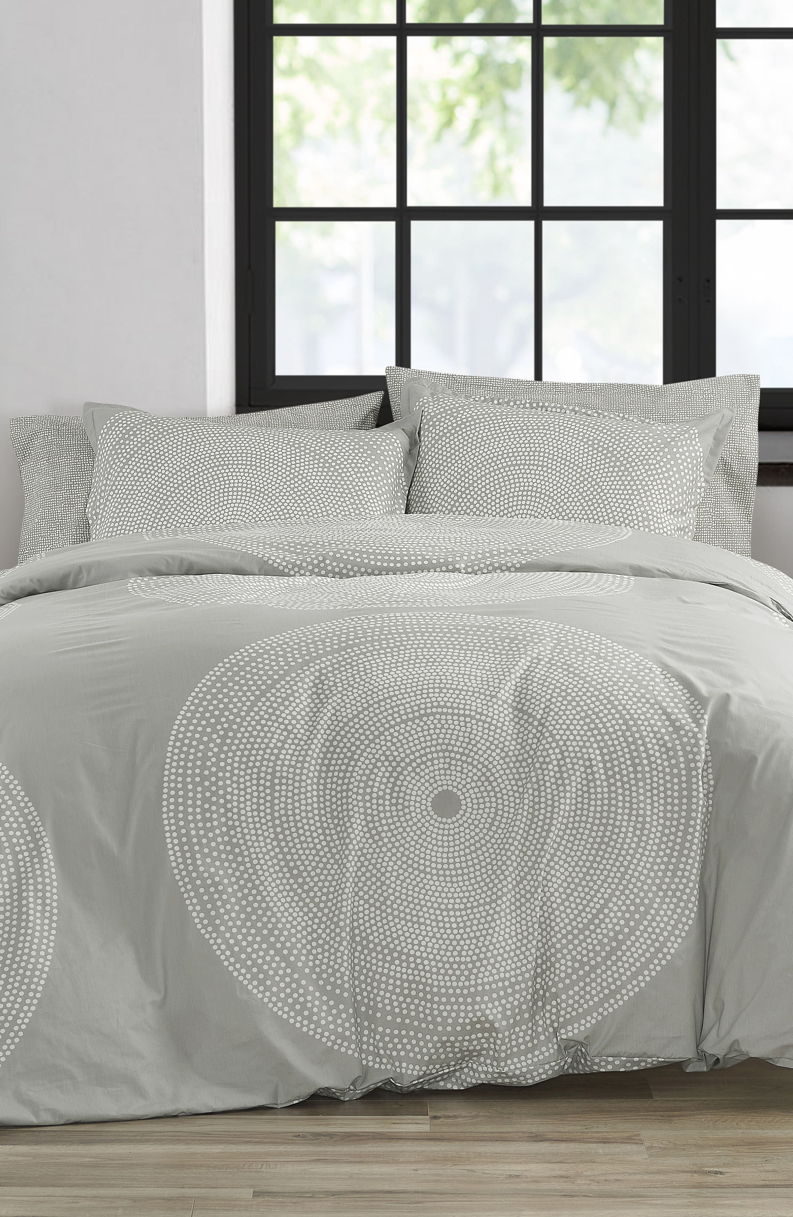 nordstrom duvet