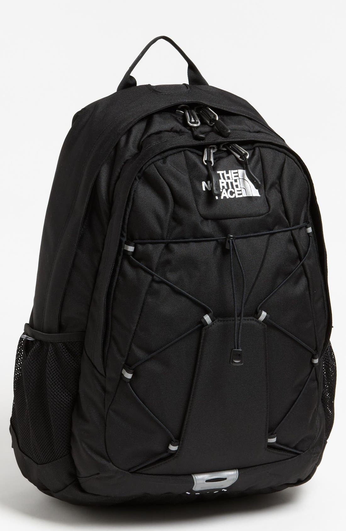 jester daypack