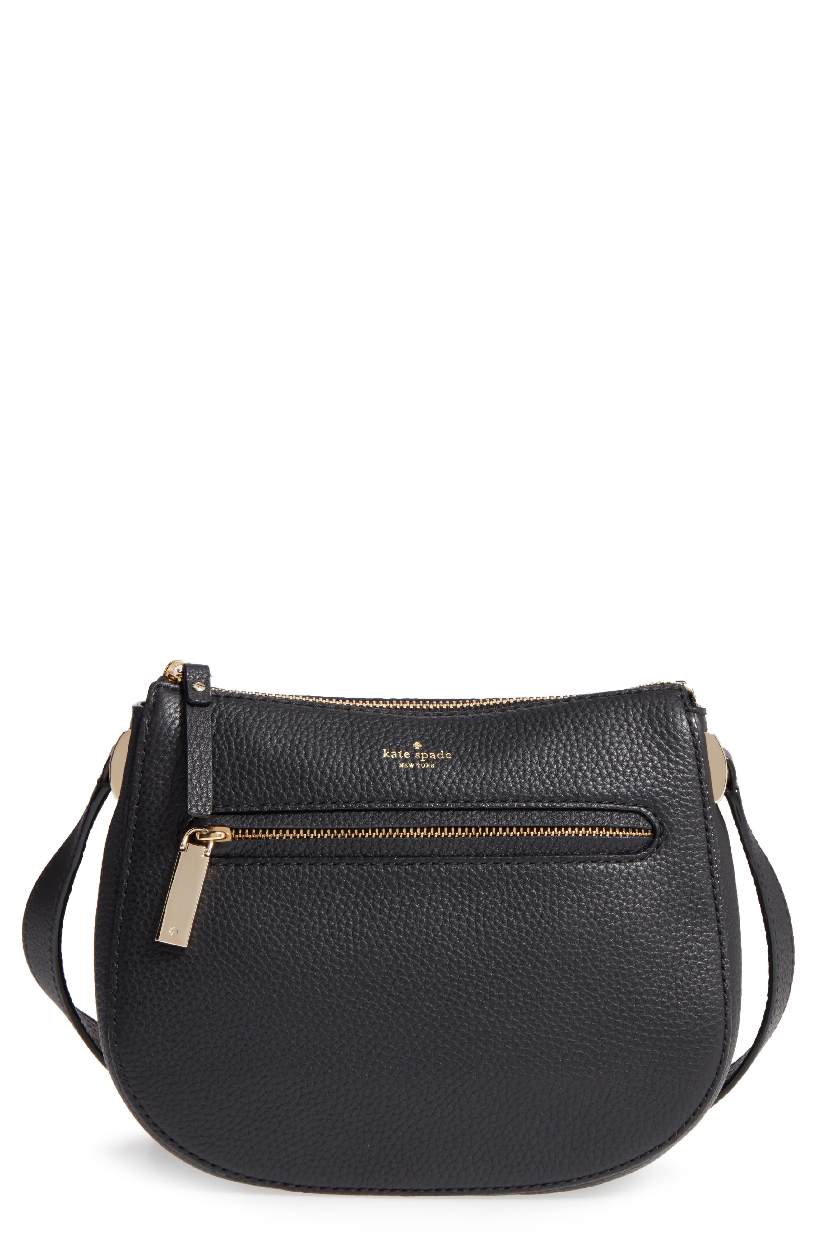 kate spade new york hopkins street - alannis leather ...