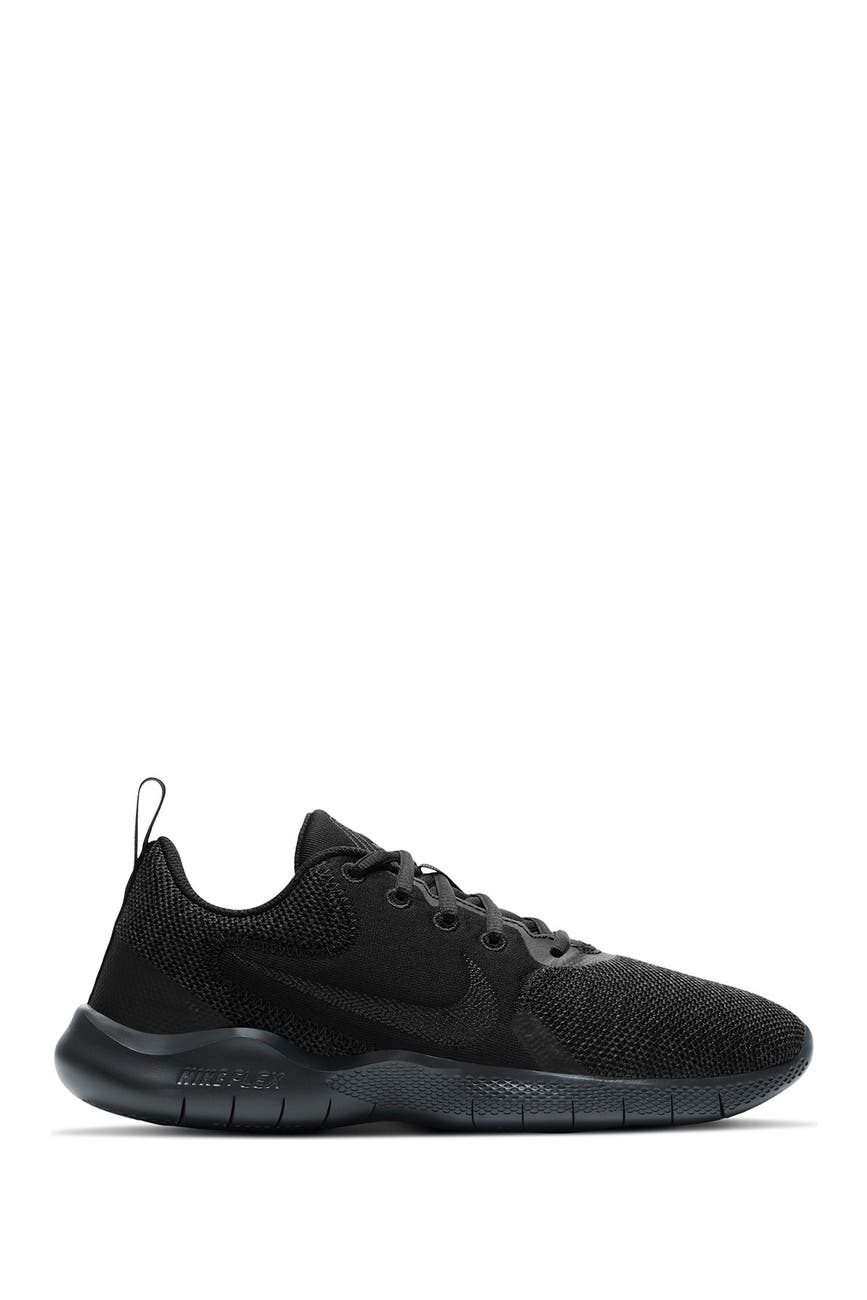 are nike flex experience 10 good for running
