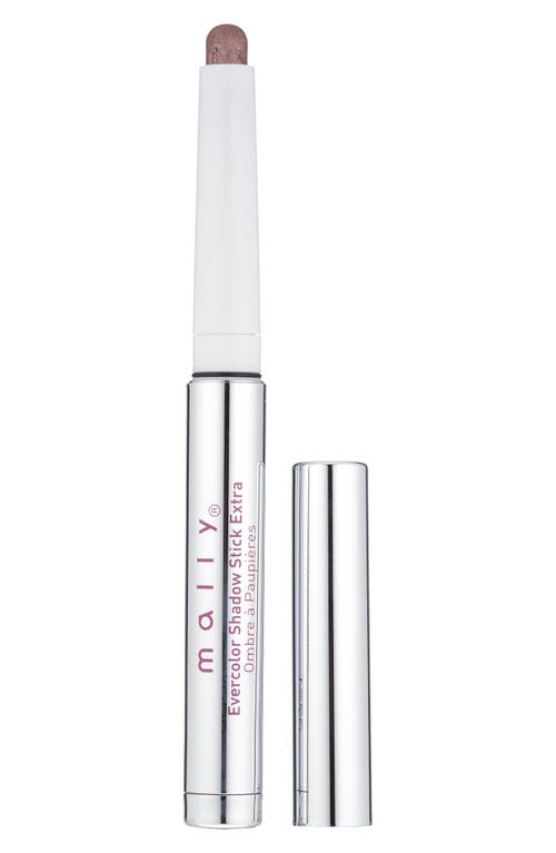 MALLY Evercolor Shadow Stick Extra in Shimmering Mauve - Shimmer