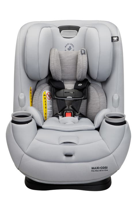 Car Seats Booster Baby More Nordstrom - Decorative Baby Car Seat Covers