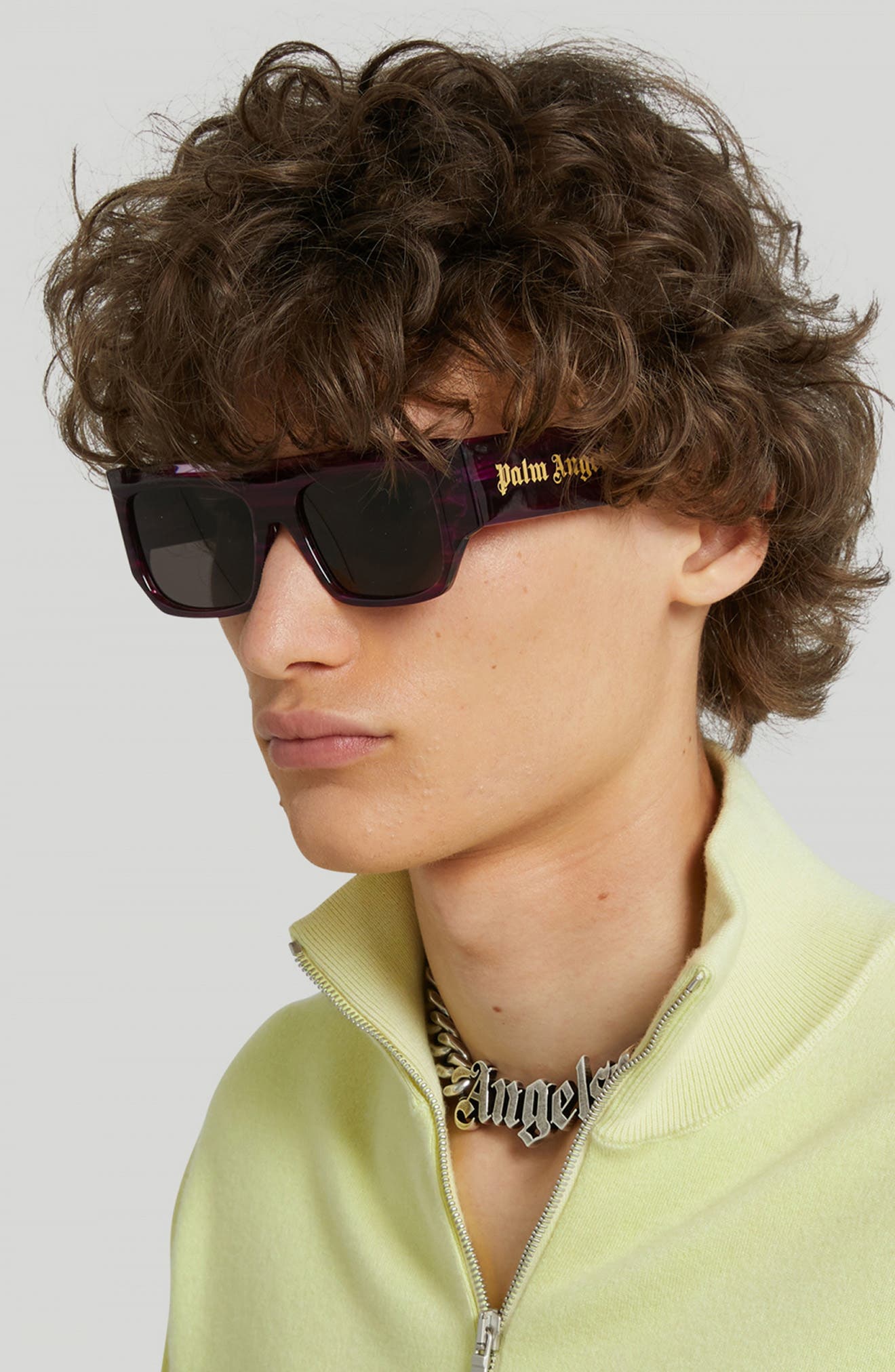 blanca sunglasses