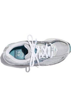 Brooks 'Addiction 10' Running Shoe (Women) | Nordstrom