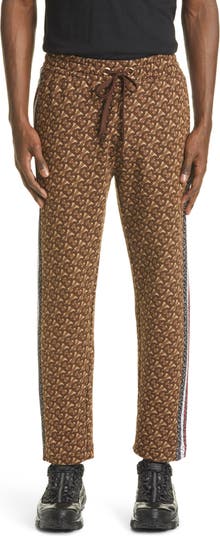 Louis Vuitton, Pants, Louis Vuitton Monogram Track Pants