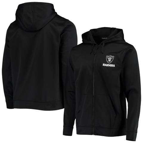 Las Vegas Raiders Dunbrooke Circle Champion Tech Fleece Pullover Hoodie -  Realtree Camo