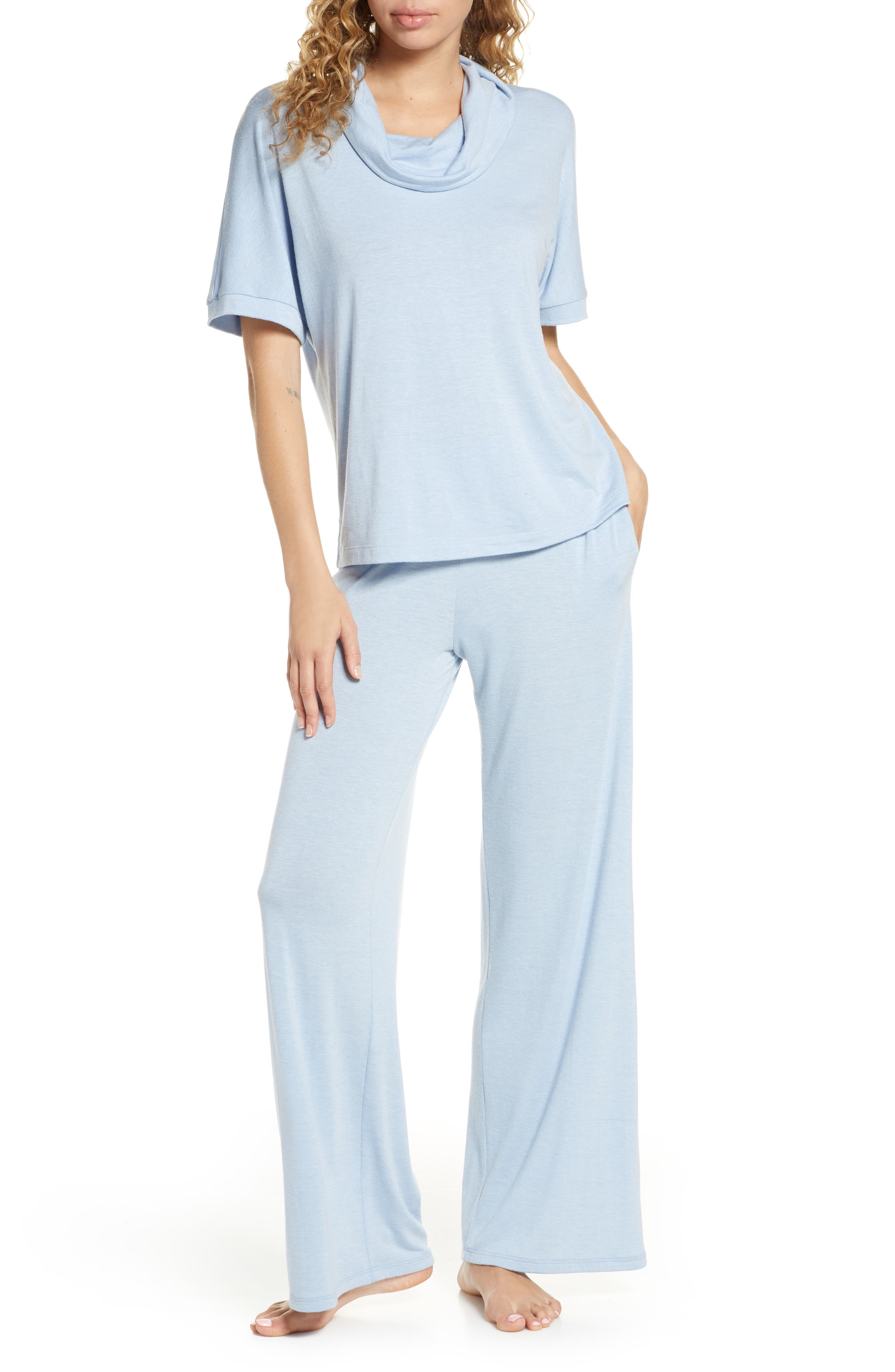 Socialite Lounge Pants Clearance Sale 