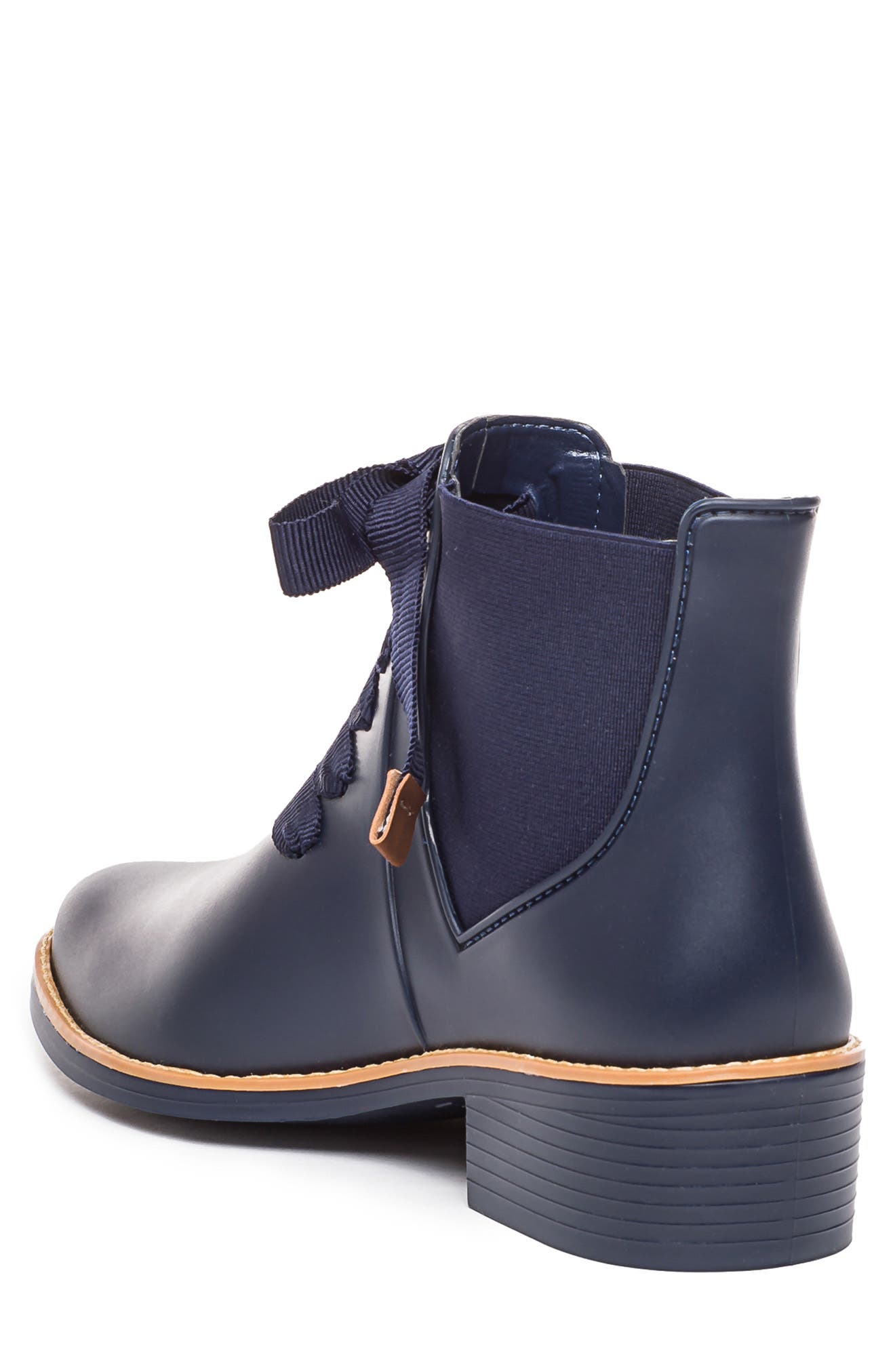 paxton waterproof rain boot