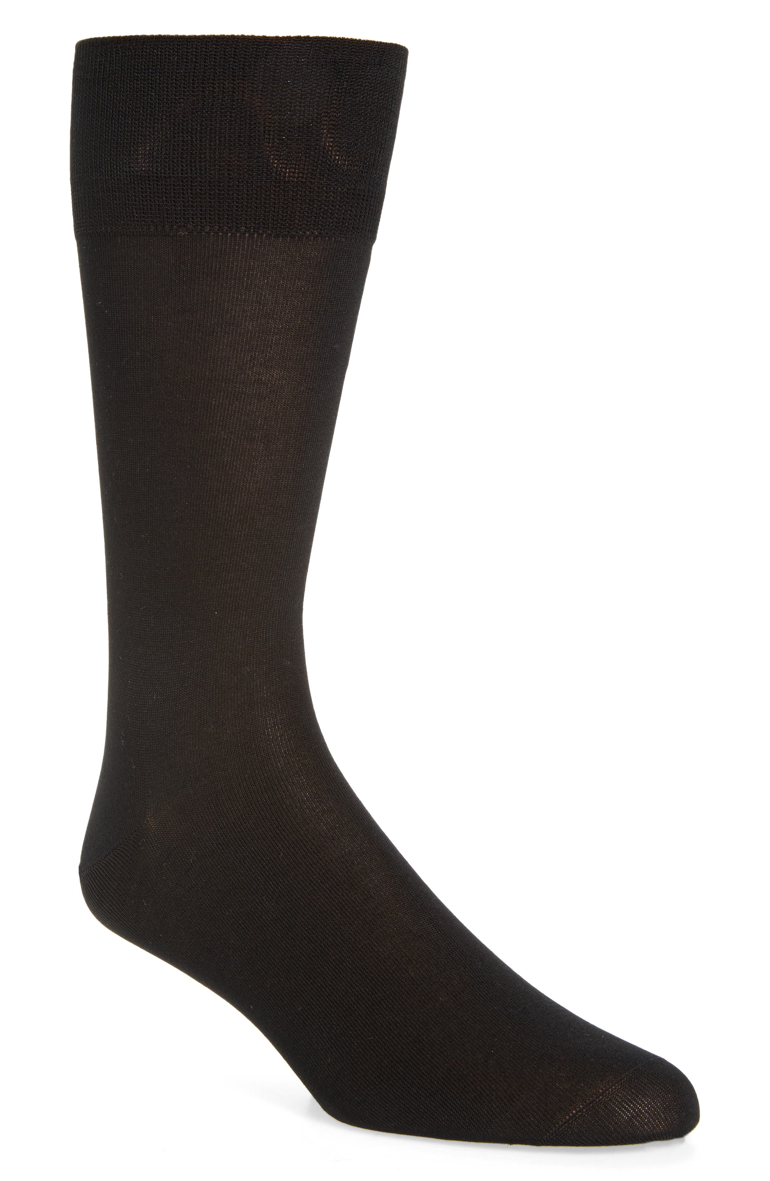 John W. Nordstrom® Socks (Men) Nordstrom